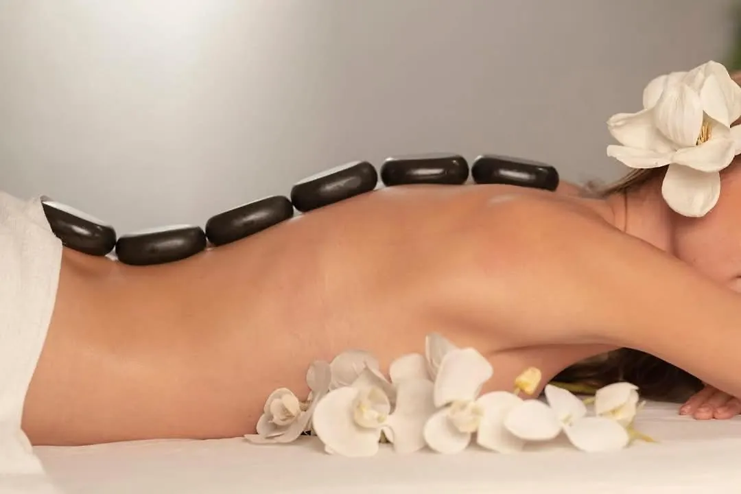 מלון דירות El Trocadero Oceanum Visum Spa Deluxe